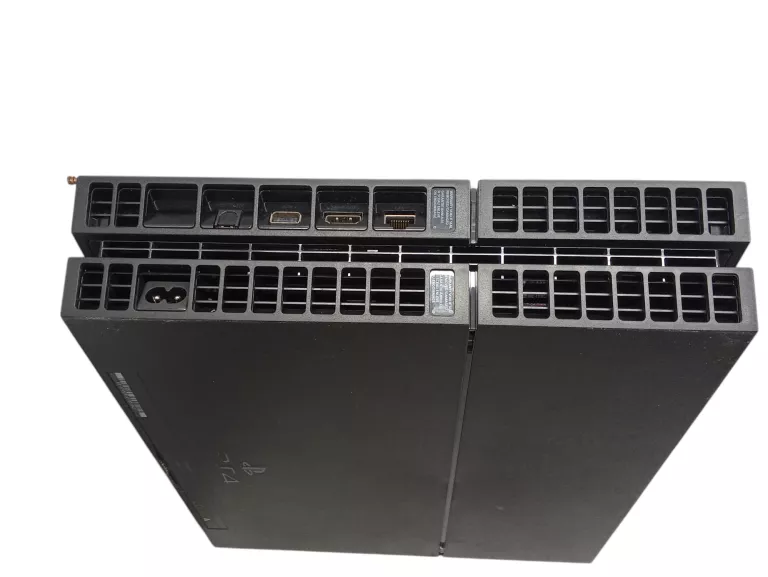 konsola-ps4-1-tb-pad-gry-kolor-206002-225590