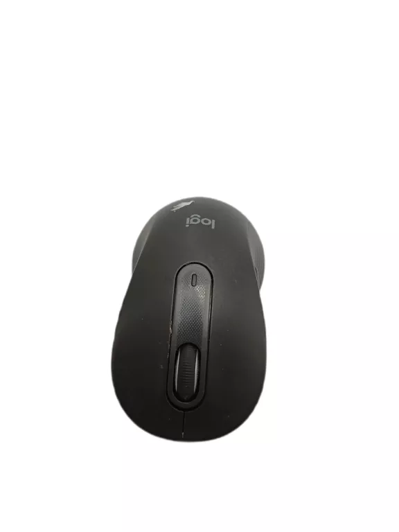 MYSZ LOGITECH LOGI M650 L