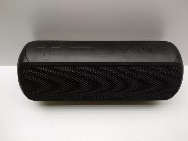 FOREVER GŁOŚNIK BLUETOOTH TOOB 30 PLUS BS-960 CZARNY
