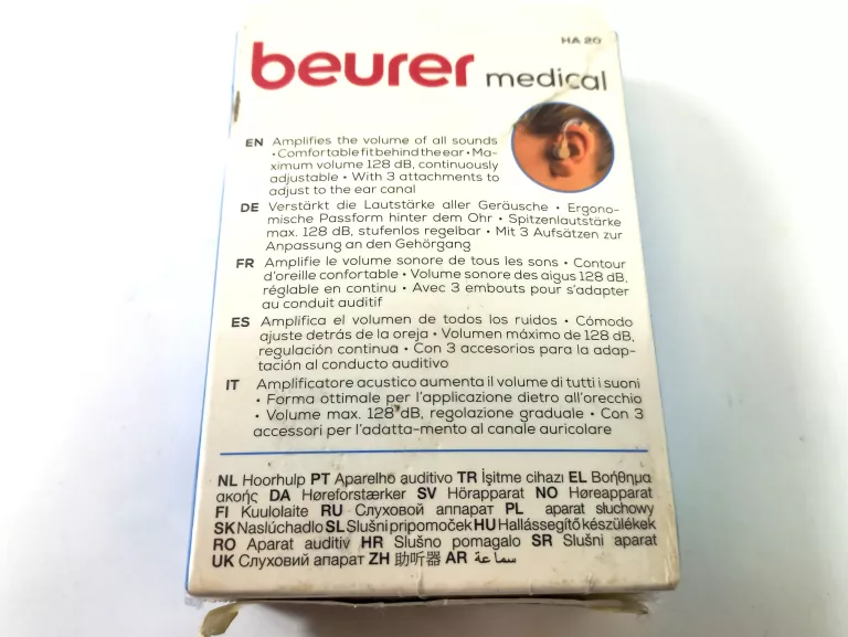 aparat-sluchowy-zauszny-beurer-typ-209706-239710