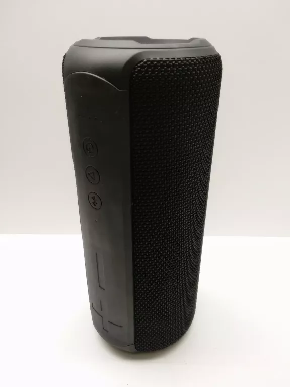 FOREVER GŁOŚNIK BLUETOOTH TOOB 30 PLUS BS-960 CZARNY