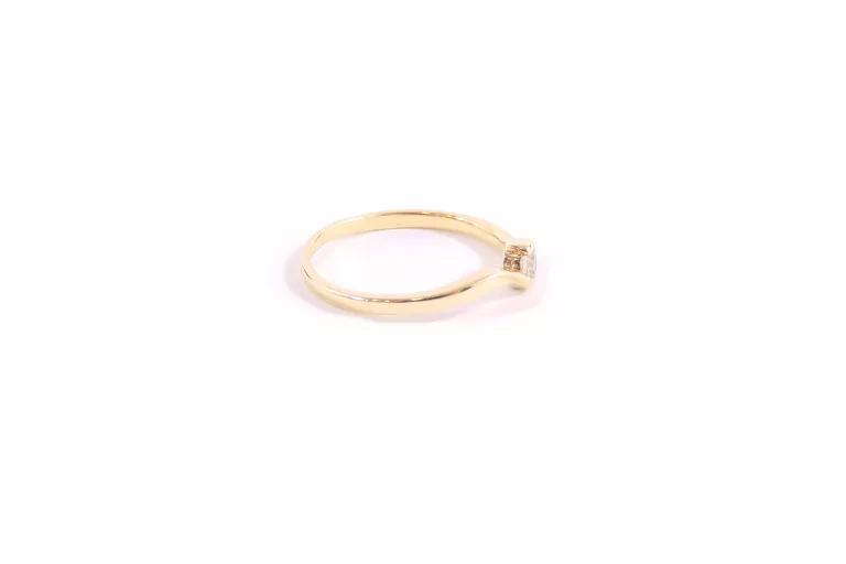 zloty-pierscionek-z-brylantem-w184-r15-p585-kamien-17088-8