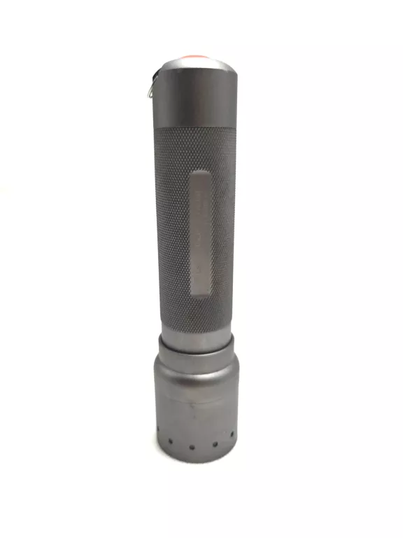 LATARKA LEDLENSER SL PRO300
