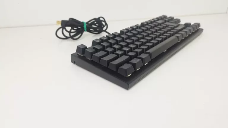 KLAWIATURA GENESIS THOR 300 TKL