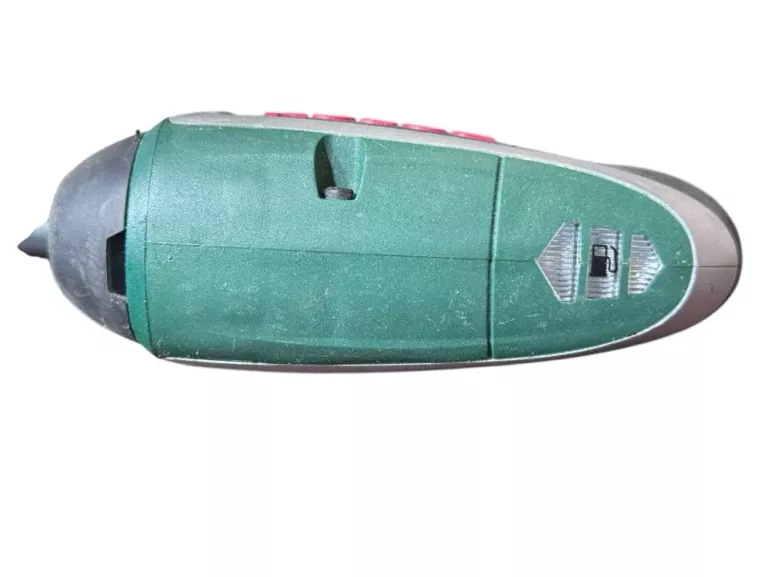 MINI WKRĘTARKA IXO BOSCH