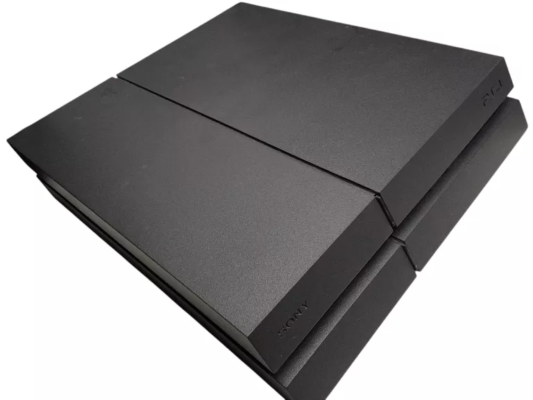 konsola-ps4-1-tb-pad-gry-wersja-130590-1