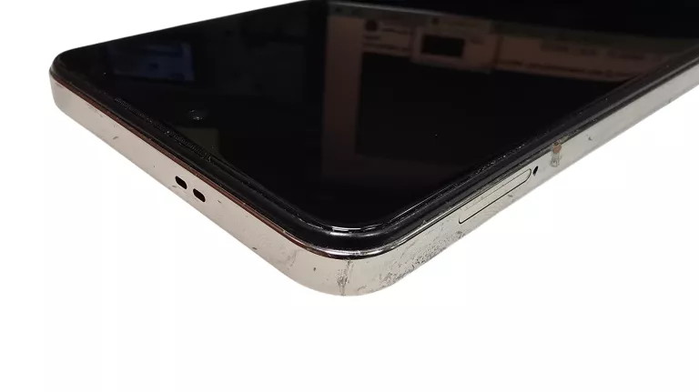 TELEFON INFINIX HOT 40 PRO X6837 8GB/256GB