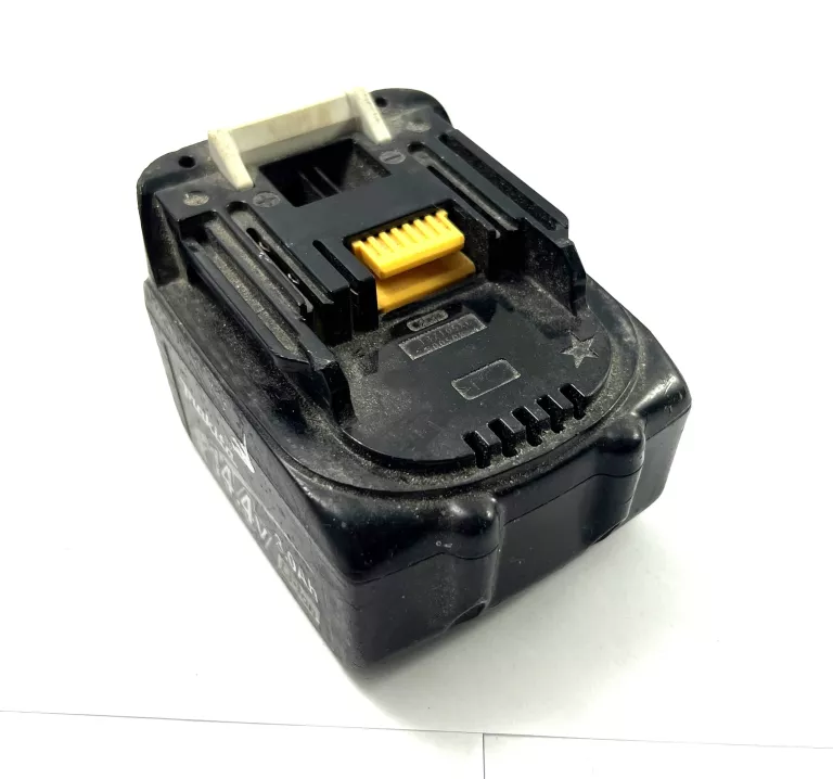 AKUMULATOR MAKITA 14,4V 3.0AH BL1430