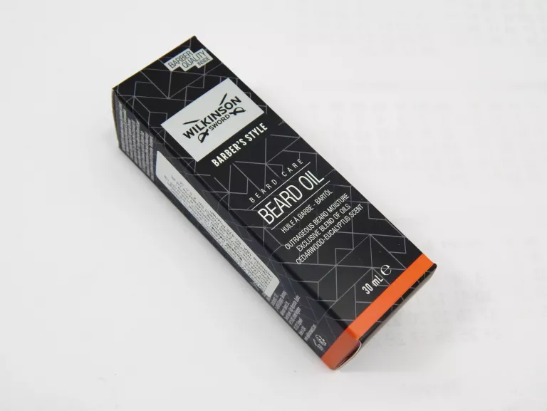 olejek-do-brody-wilkinson-barbers-style-beard-oil-usa-30ml-chrusciela-17-warszawa-dz-matuszewicz-spj