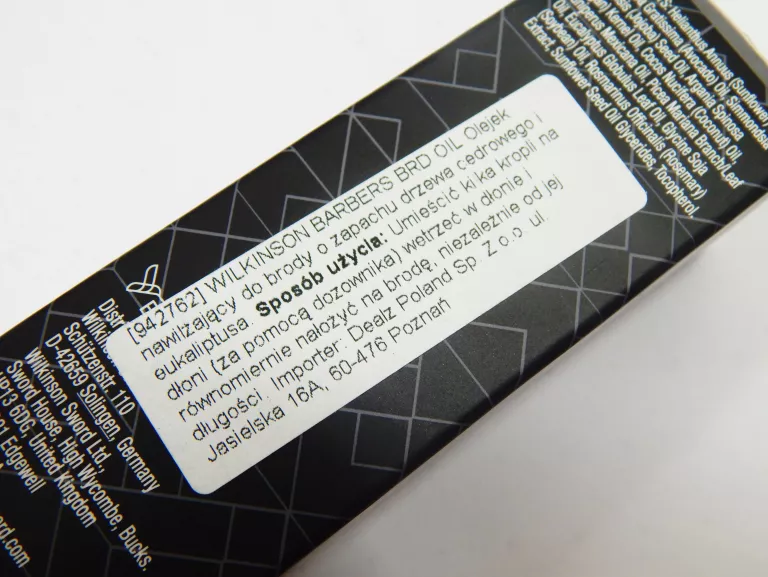 olejek-do-brody-wilkinson-barbers-style-beard-oil-usa-30ml-ean-gtin-4027800135448