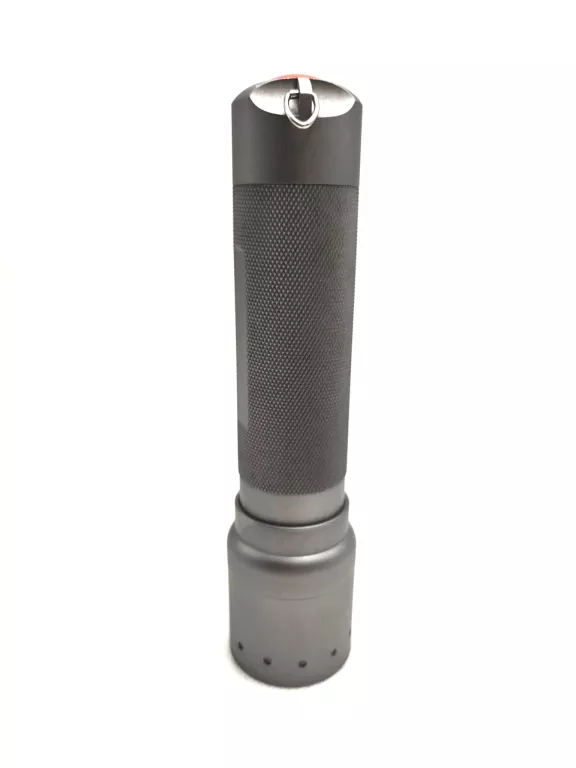 LATARKA LEDLENSER SL PRO300