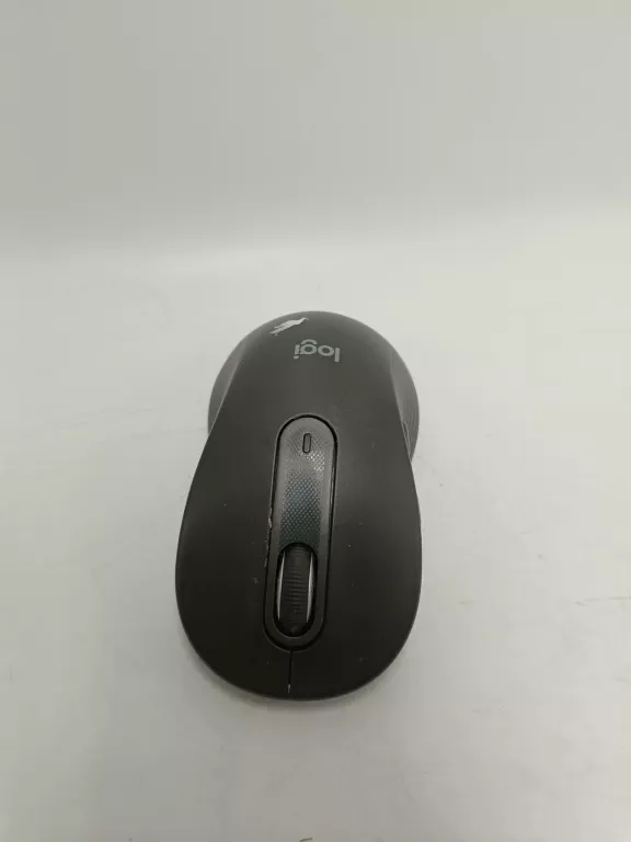 MYSZ LOGITECH LOGI M650 L
