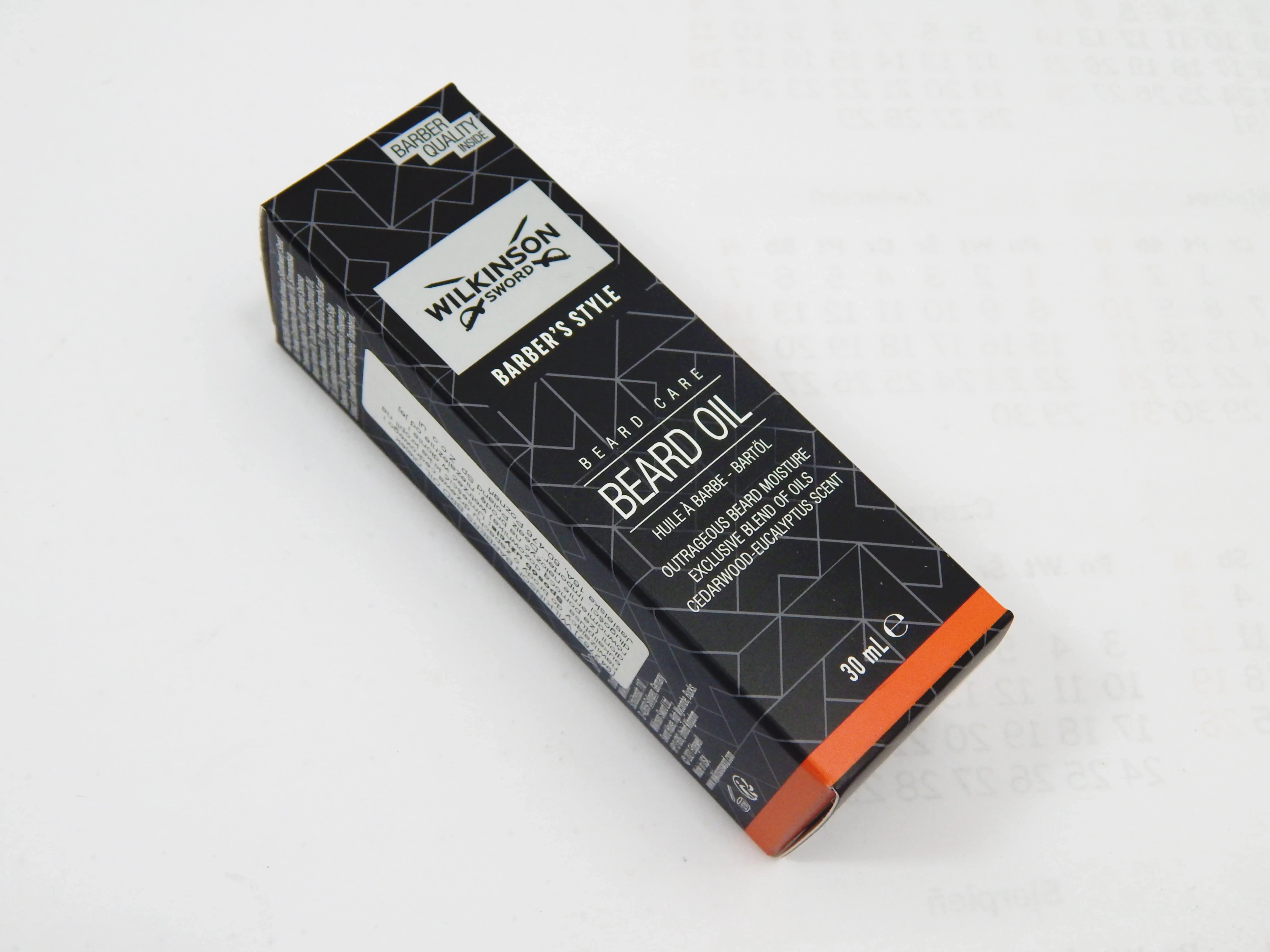 olejek-do-brody-wilkinson-barbers-style-beard-oil-usa-30ml-chrusciela-17-warszawa-dz-matuszewicz-spj