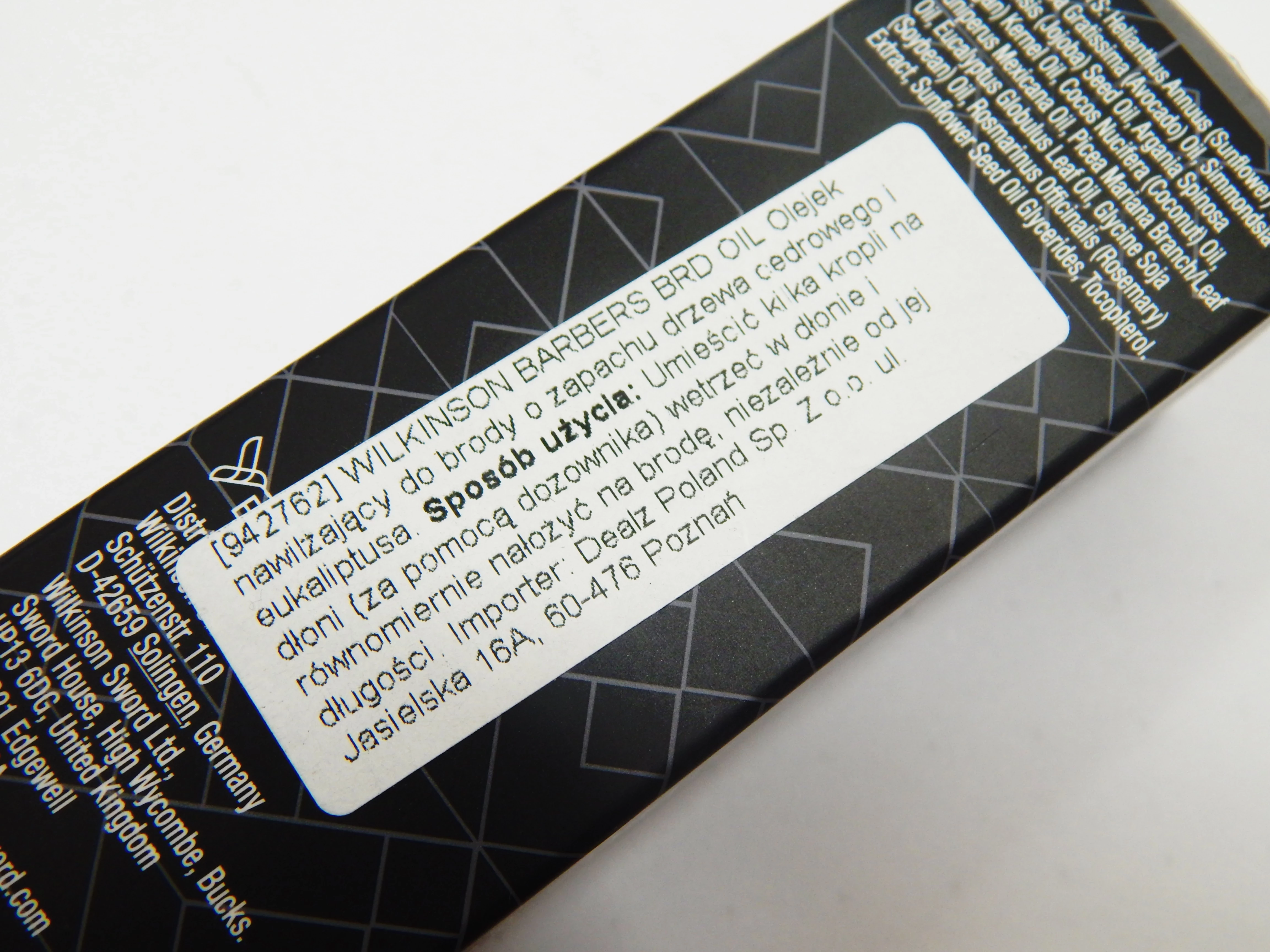 olejek-do-brody-wilkinson-barbers-style-beard-oil-usa-30ml-ean-gtin-4027800135448