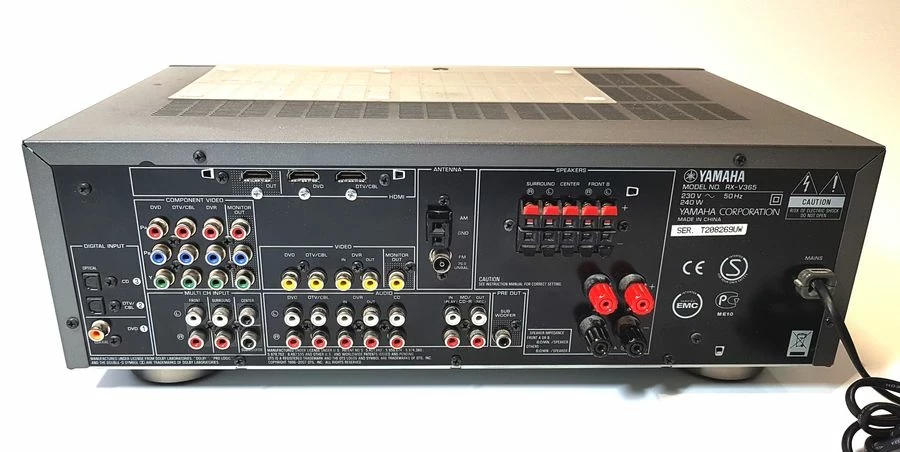 amplituner-wielokanalowy-51-yamaha-rx-v365-kod-producenta-rx-v365