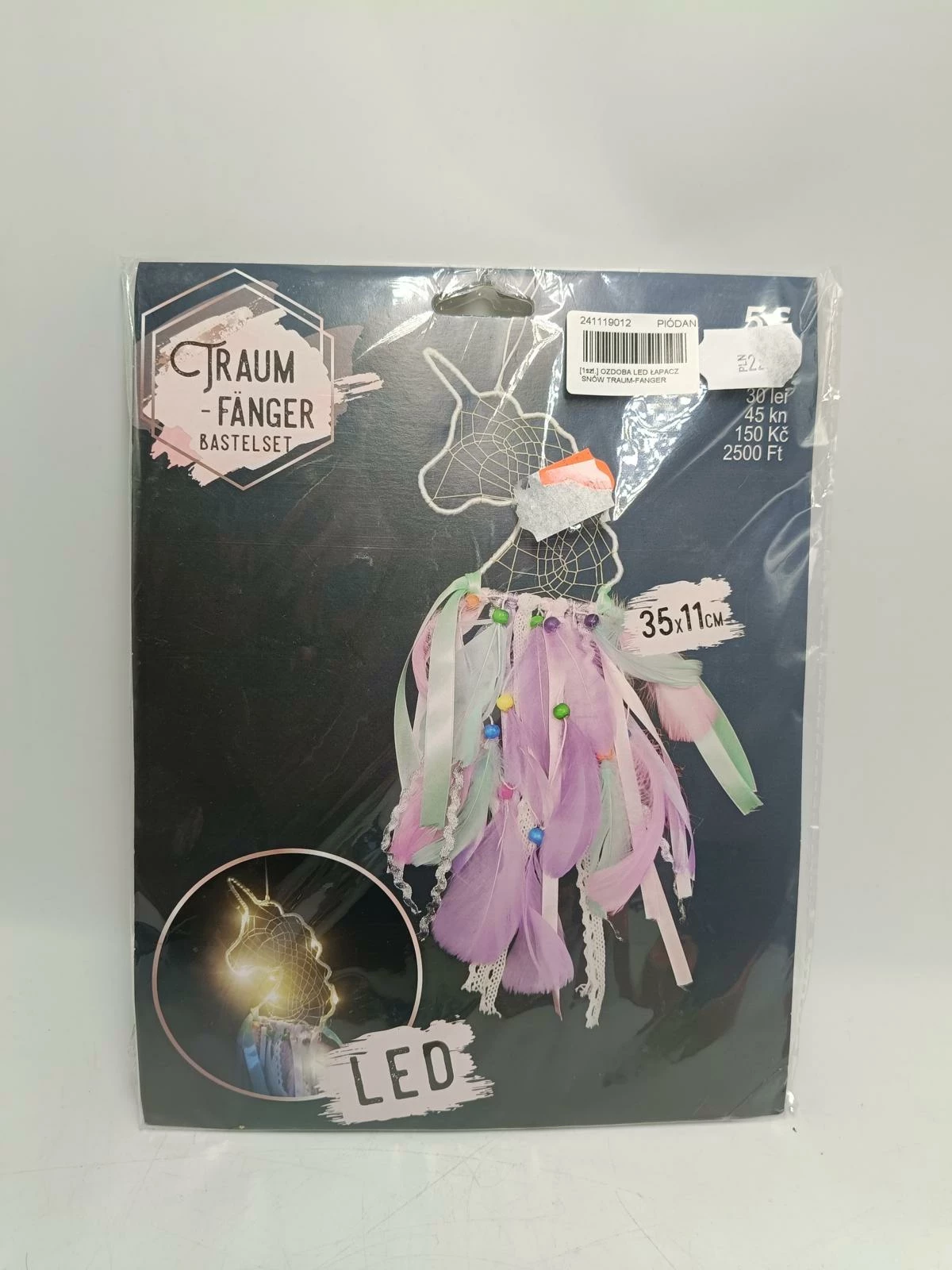 ozdoba-led-lapacz-snow-traum-fanger-stan-11323-2