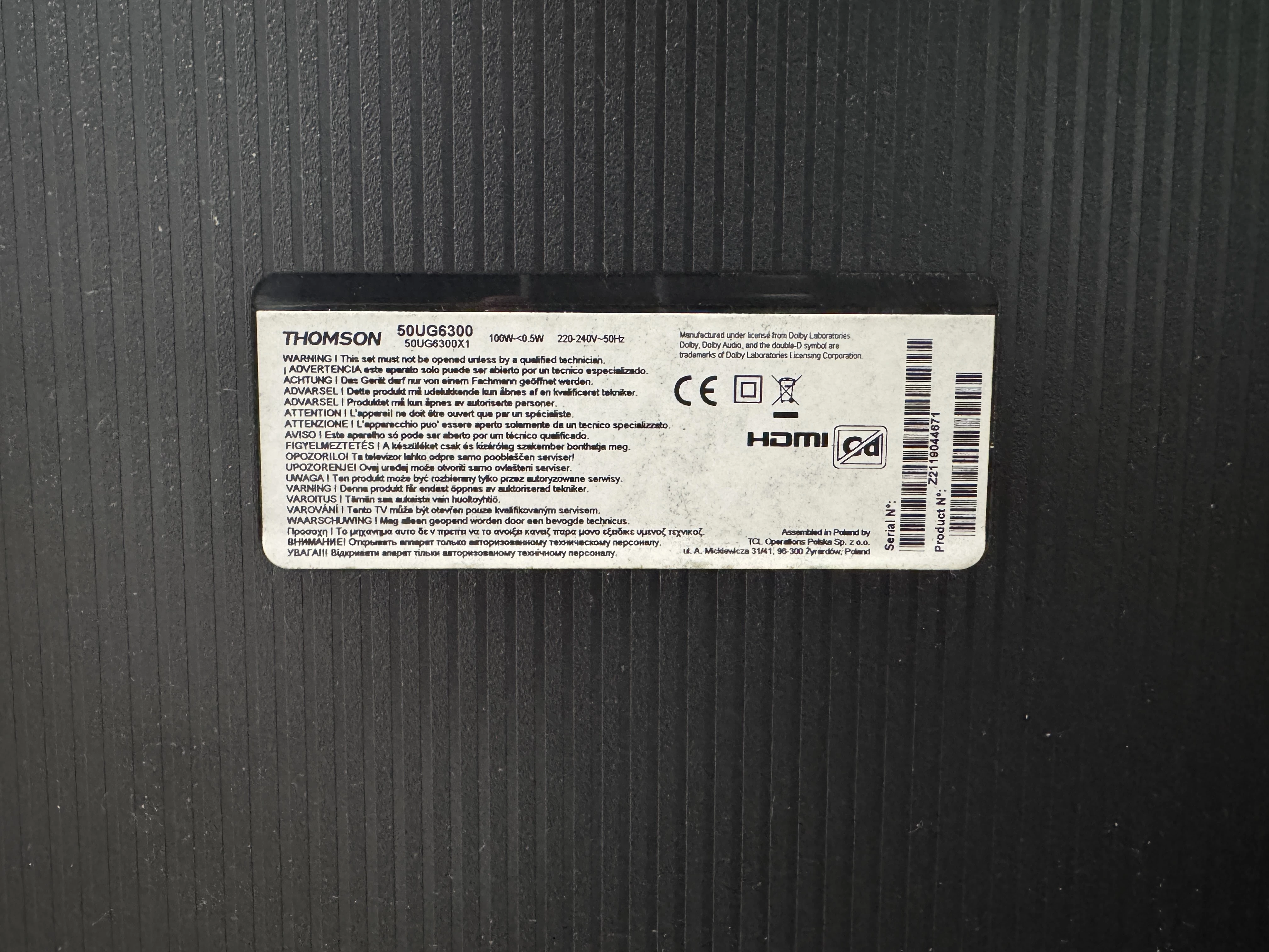 telewizor-thomson-50ug6300-50-4k-ultra-hd-dvb-t2-smart-tv-przekatna-ekranu-cale-5000