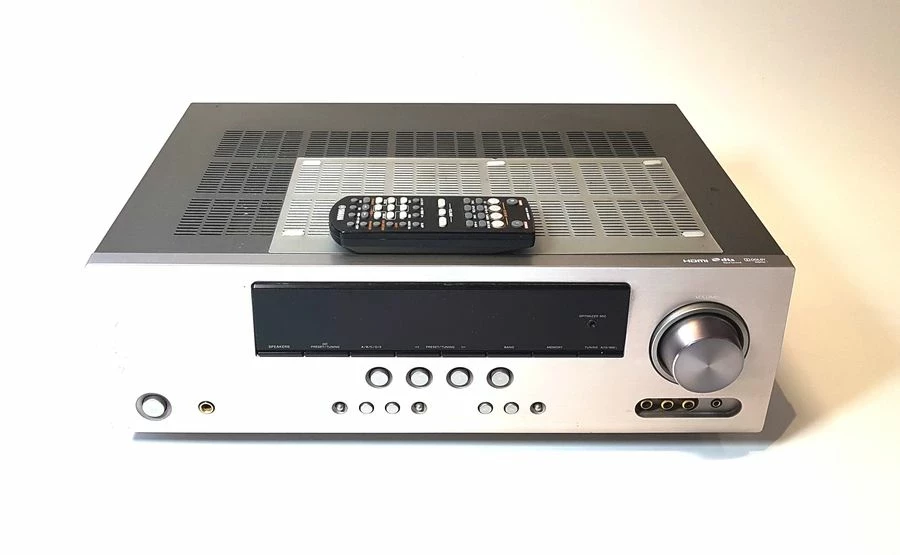 amplituner-wielokanalowy-51-yamaha-rx-v365-ean-gtin-4957812419994