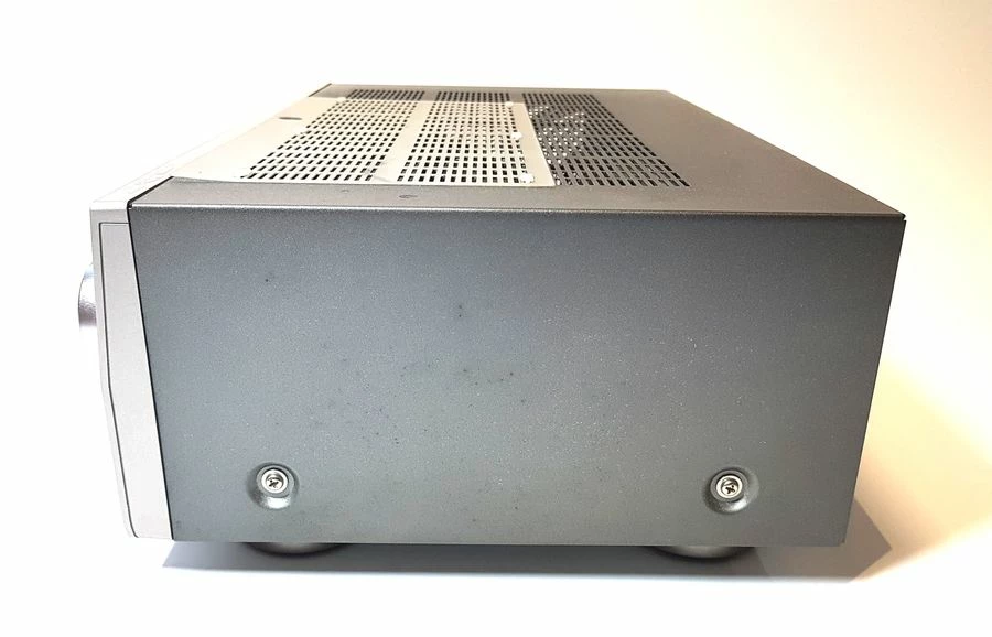 amplituner-wielokanalowy-51-yamaha-rx-v365-komunikacja-207994-32