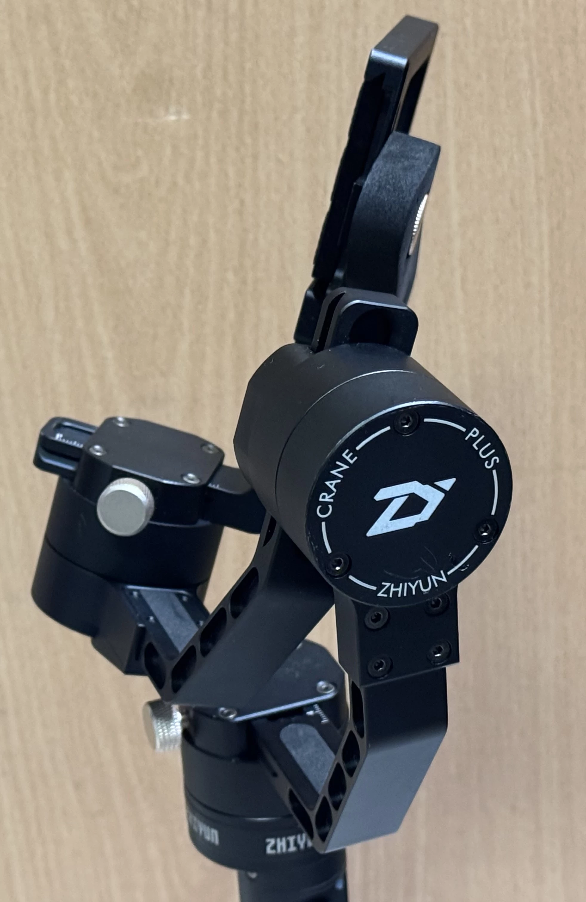 gimbal-uchwyt-do-aparatu-zhiyun-crane-plus-komplet-bdb-stan-waga-produktu-095