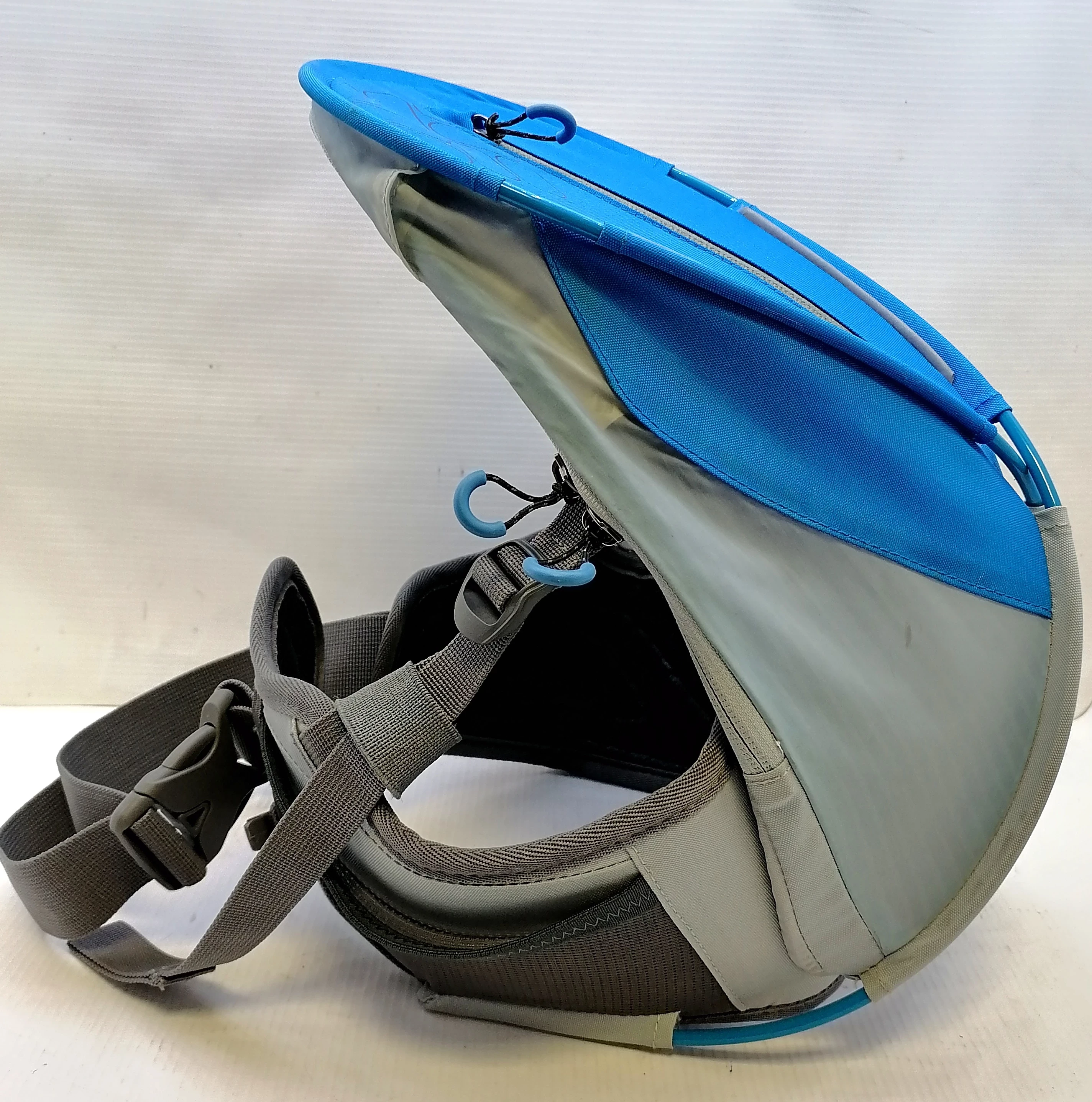 plecak-biodrowy-columbia-pojemnosc-193-384177