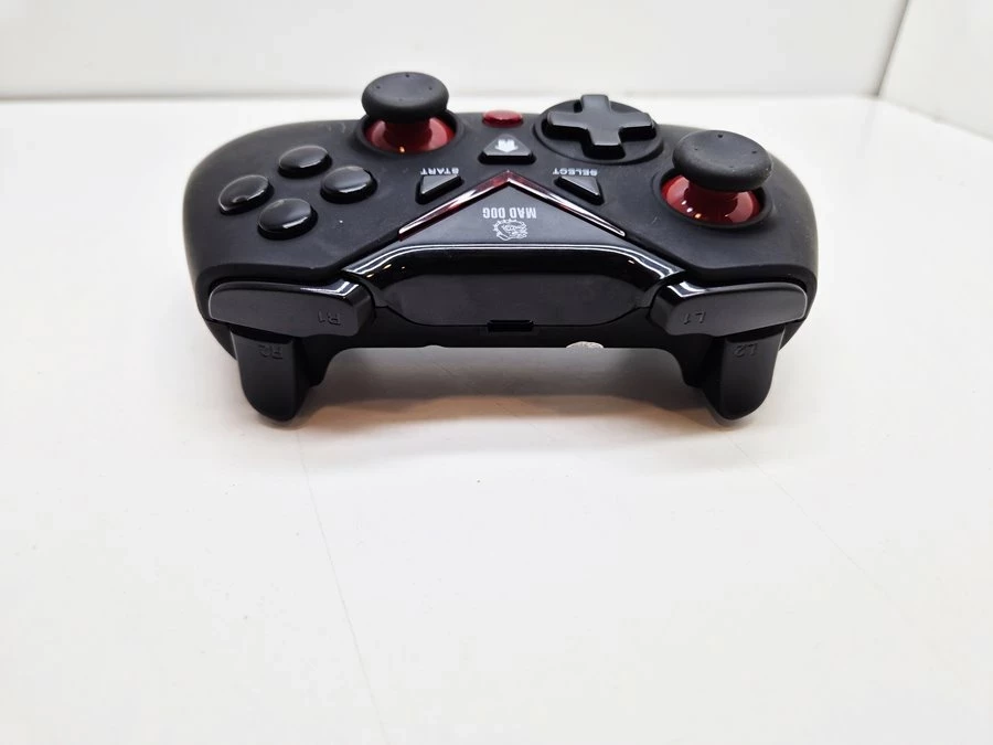 sd