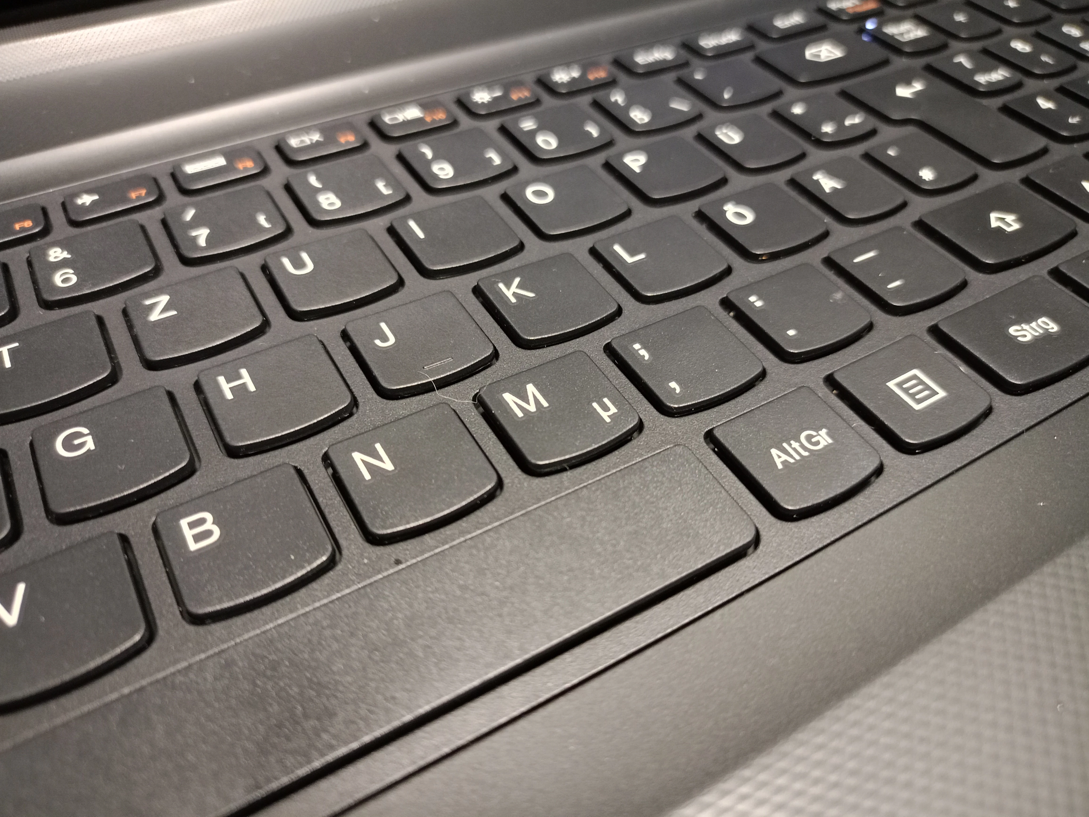 laptop-lenovo-ideapad-300-17isk-zasilacz-liczba-rdzeni-procesora-4329-2