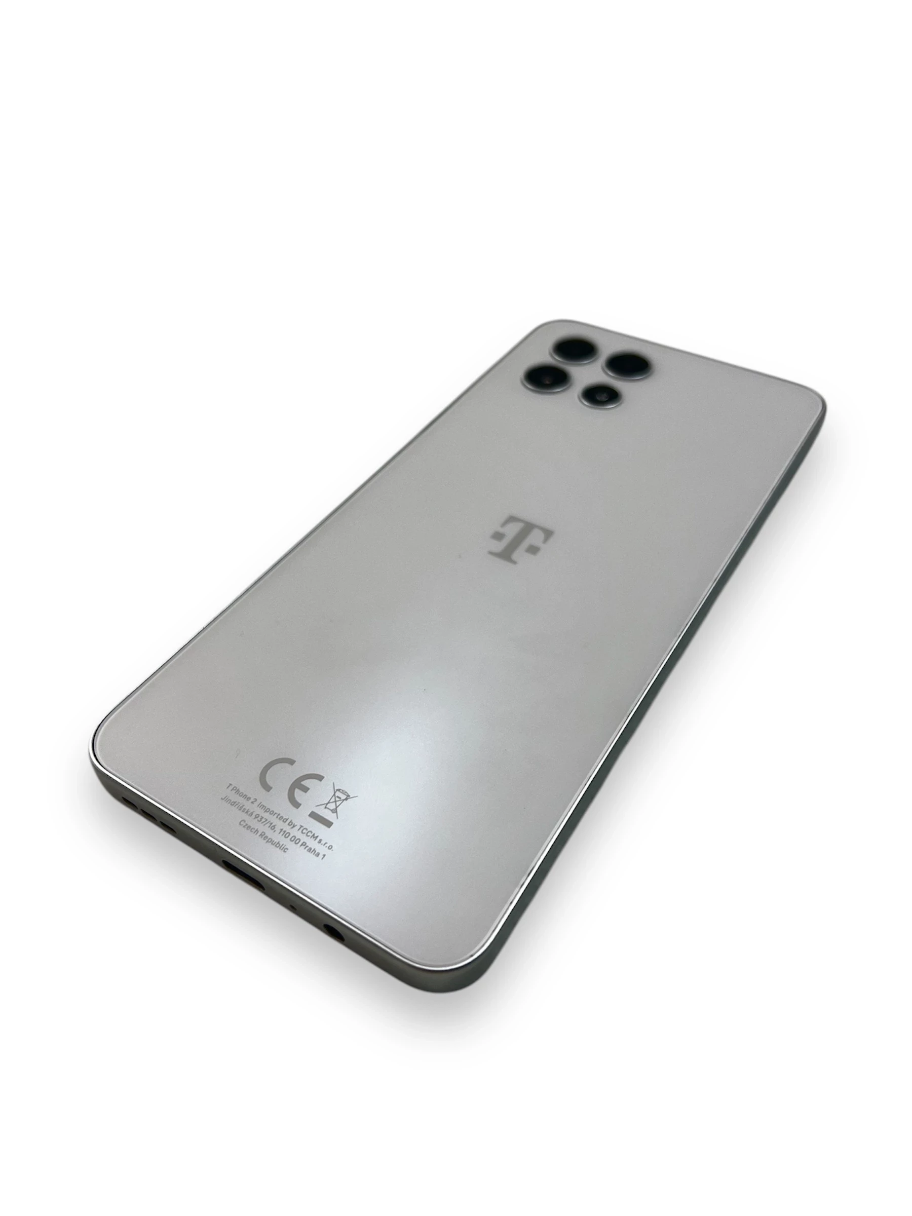 sd