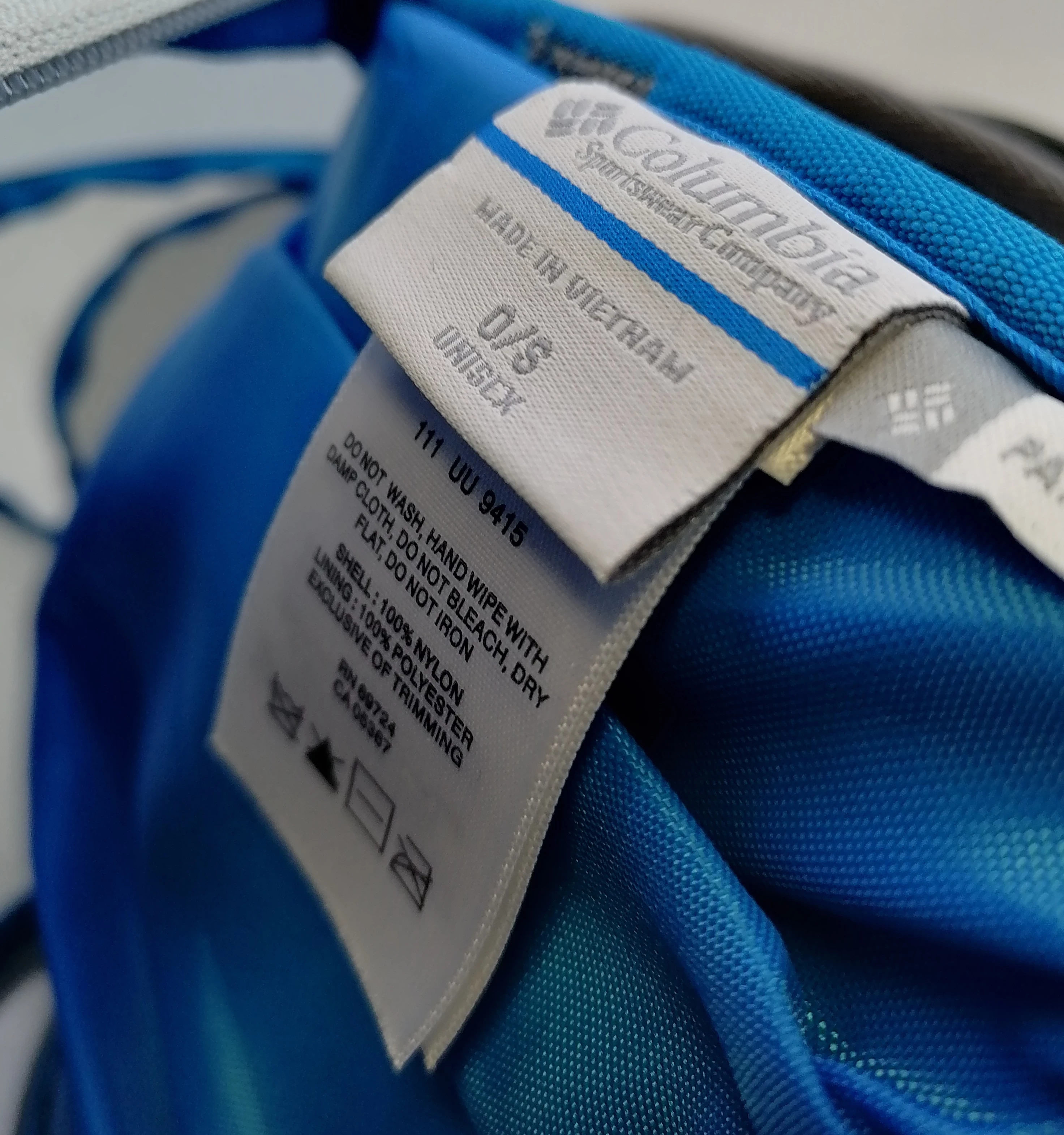 plecak-biodrowy-columbia-ean-gtin-8581600598217