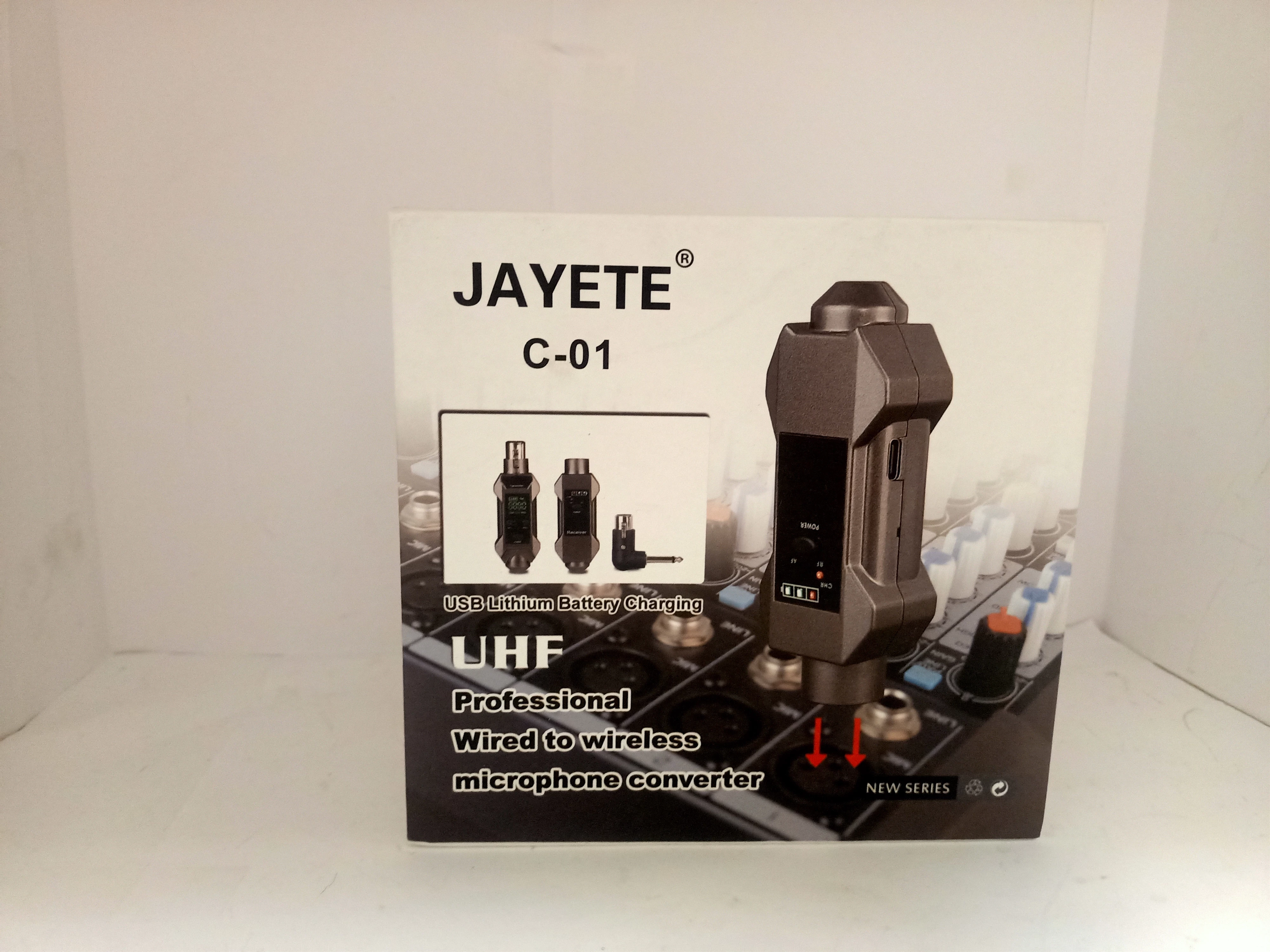jayete-c-01-konwerter-mikrofonu-uhf-rodzaj-223717-385441