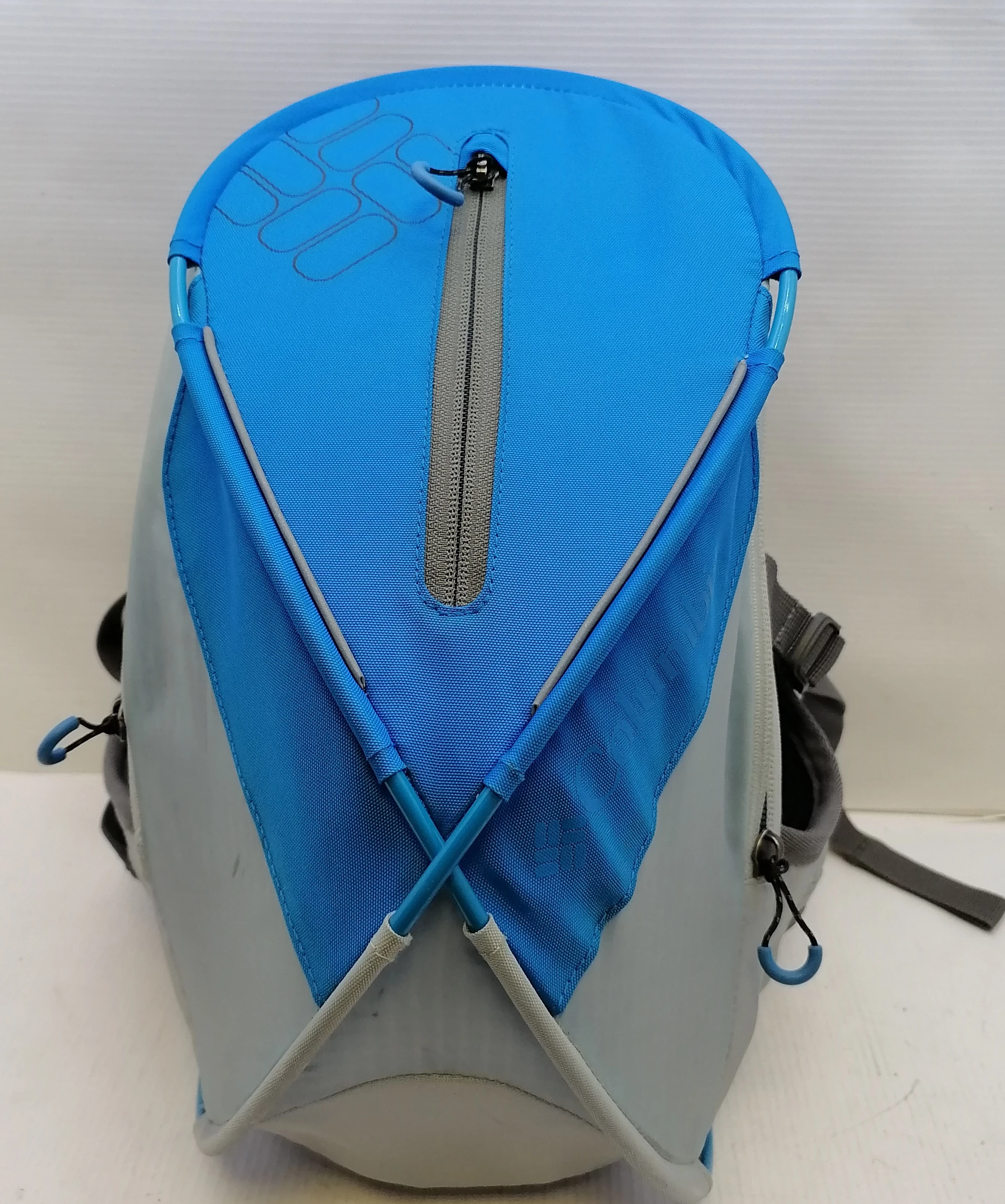 plecak-biodrowy-columbia-noniewicza-93-suwalki-lupus-spj