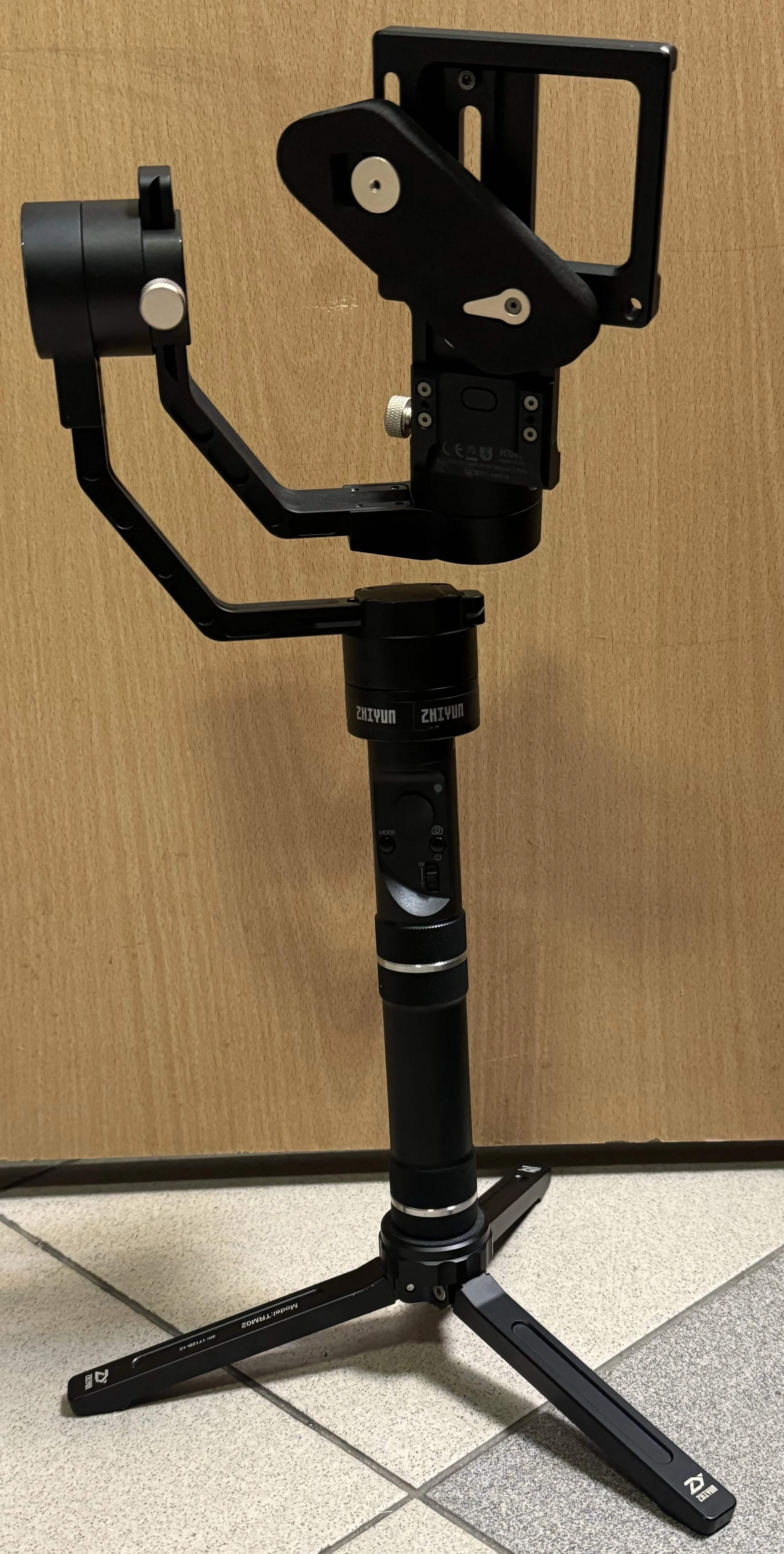 gimbal-uchwyt-do-aparatu-zhiyun-crane-plus-komplet-bdb-stan-marka-248811-1955548