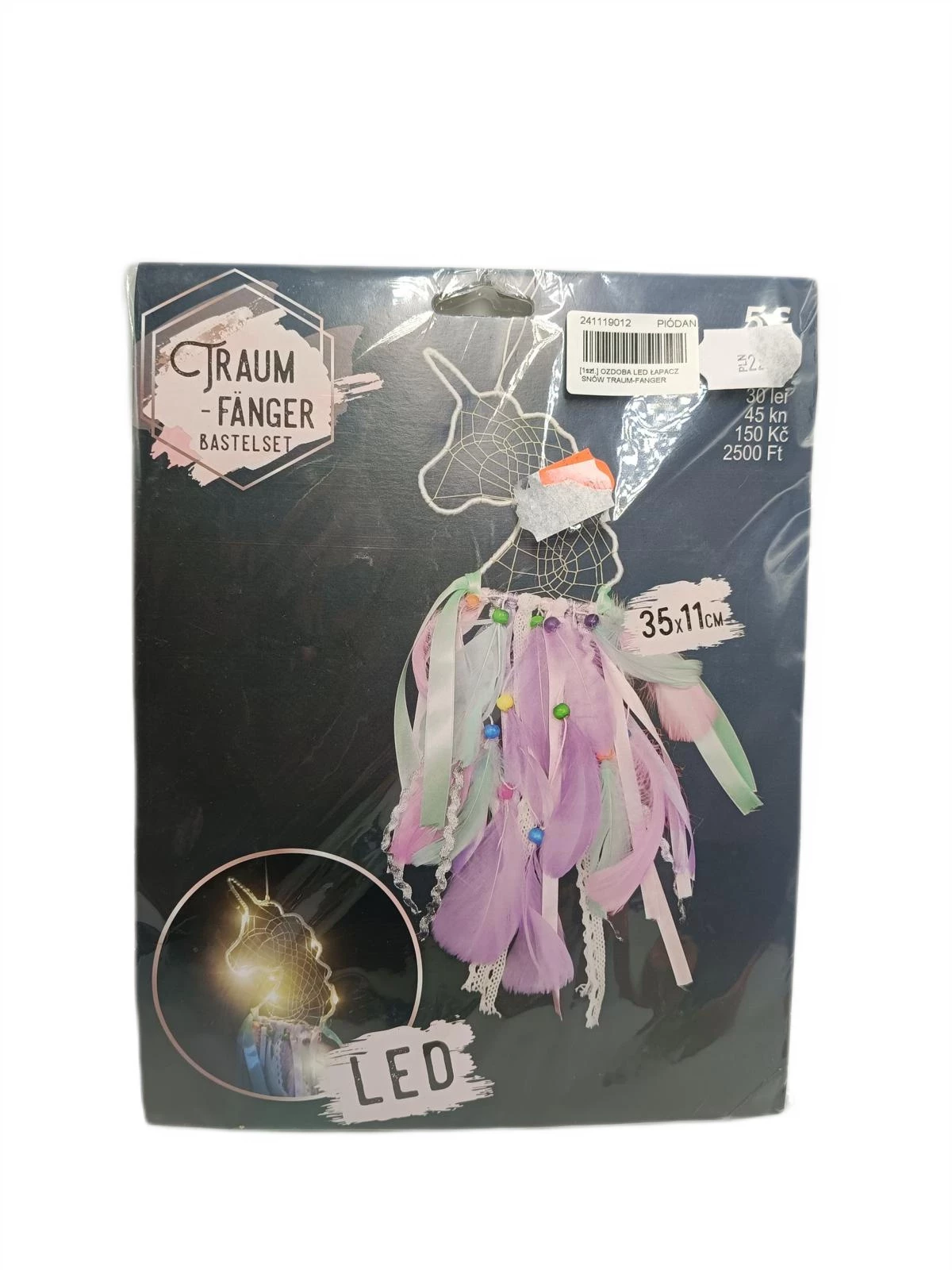 ozdoba-led-lapacz-snow-traum-fanger-11-listopada-42-chorzow