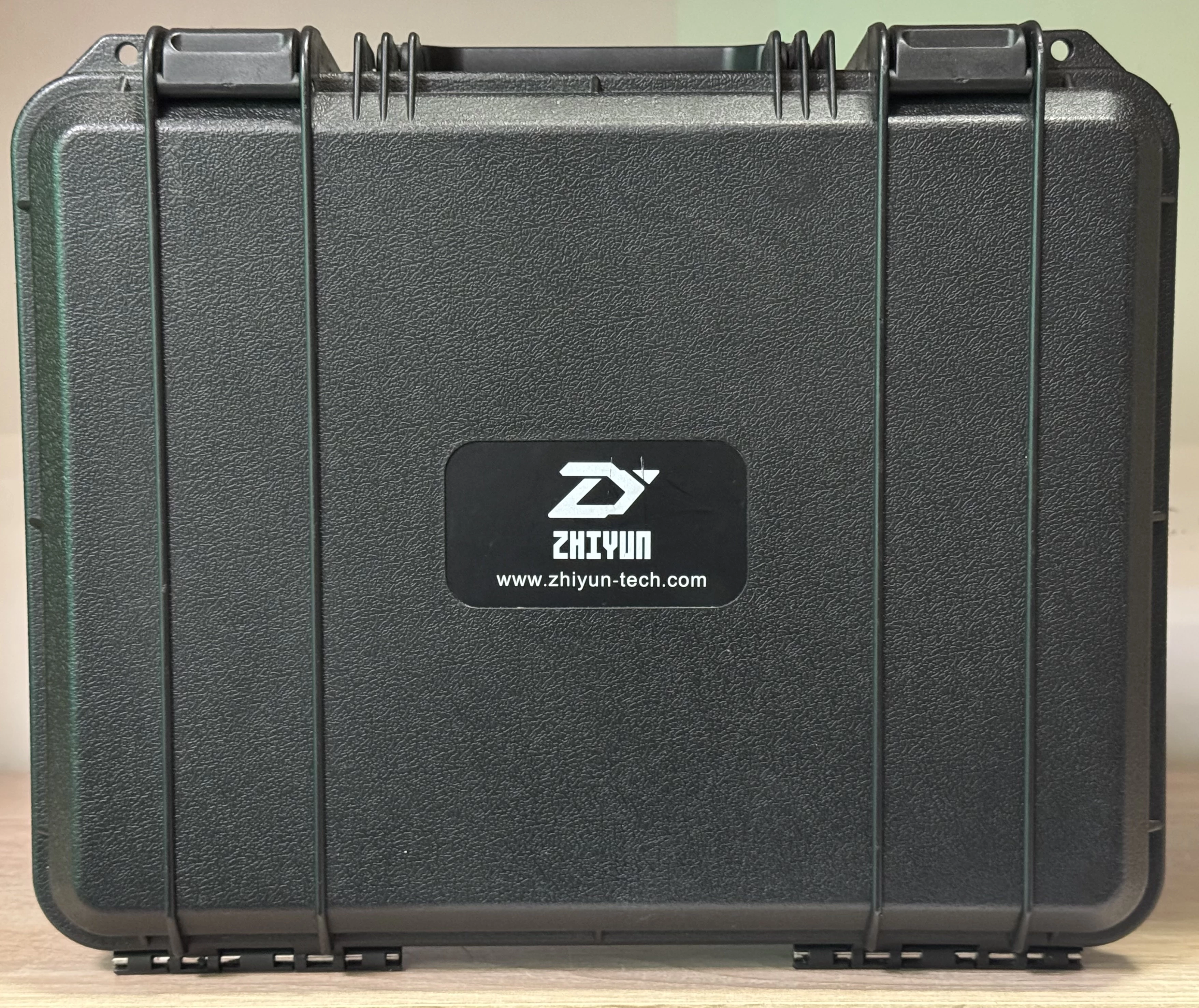 gimbal-uchwyt-do-aparatu-zhiyun-crane-plus-komplet-bdb-stan-ean-gtin-6970194085036