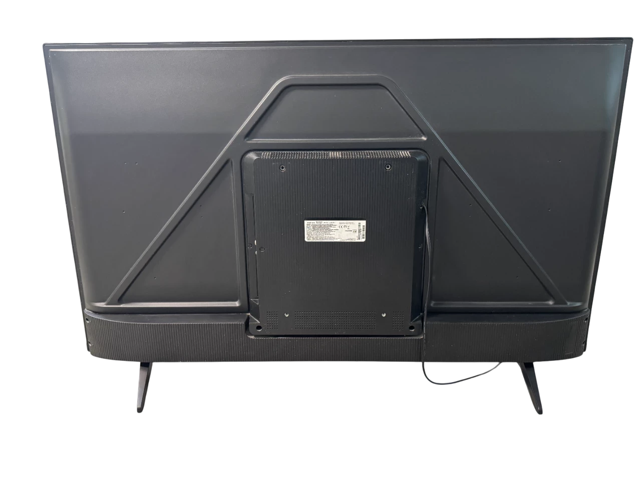 telewizor-thomson-50ug6300-50-4k-ultra-hd-dvb-t2-smart-tv-marka-211398-249522