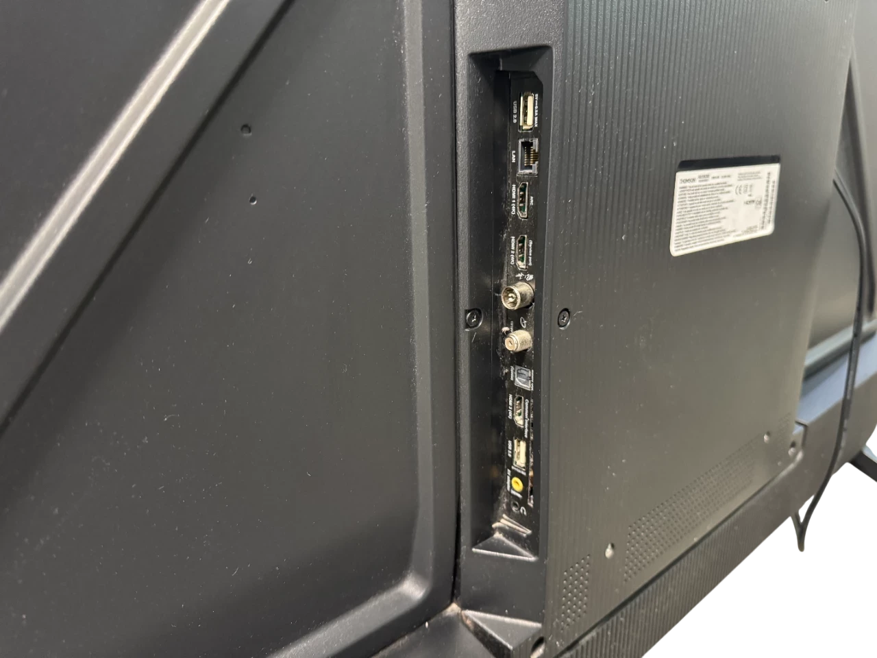 telewizor-thomson-50ug6300-50-4k-ultra-hd-dvb-t2-smart-tv-kod-producenta-50ug6300