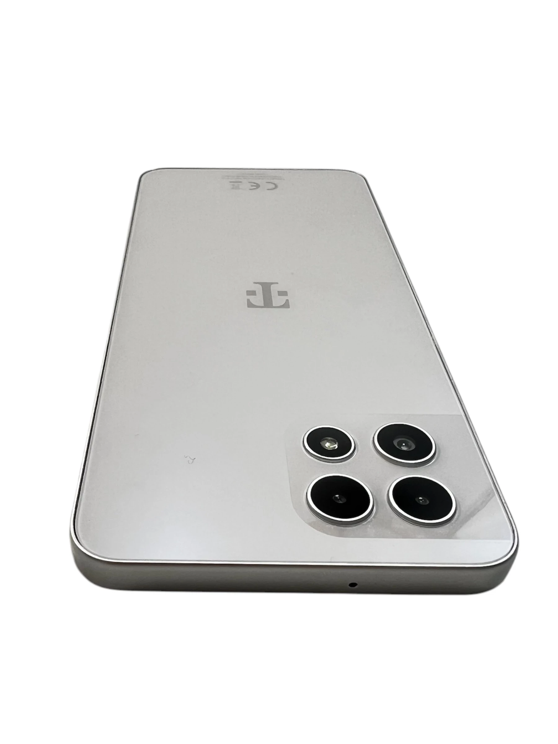 sd