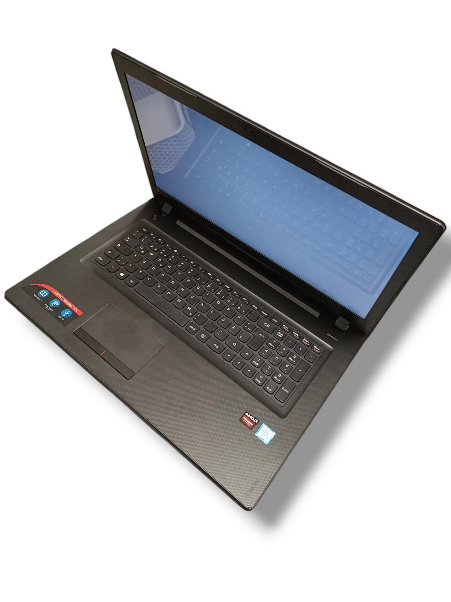laptop-lenovo-ideapad-300-17isk-zasilacz-jednosci-22-sj-zielona-gora