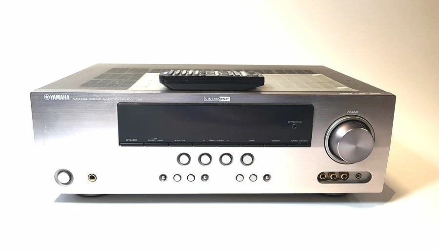 amplituner-wielokanalowy-51-yamaha-rx-v365-laska-9-zdunska-wola