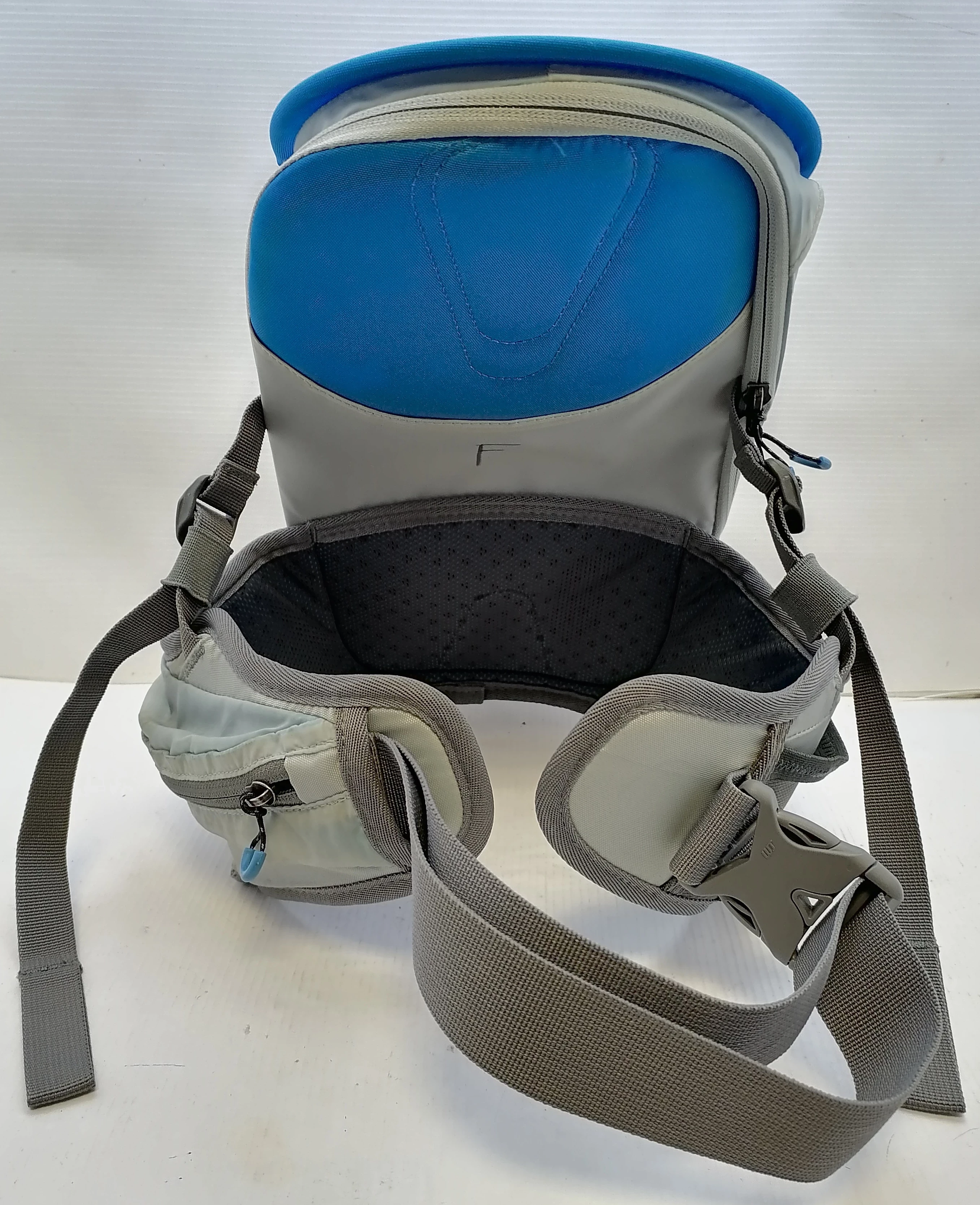 plecak-biodrowy-columbia-kod-producenta-upgrade