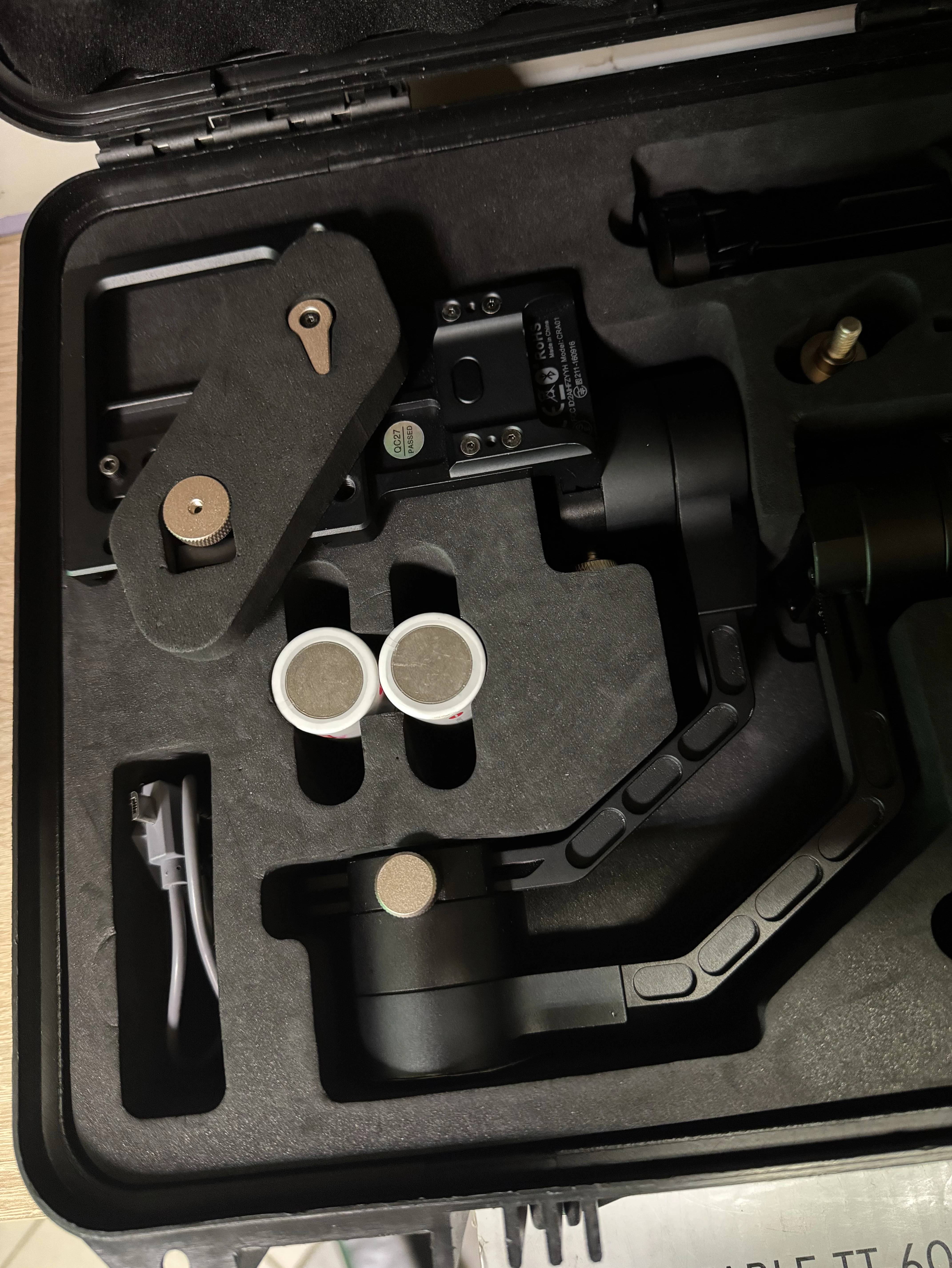 gimbal-uchwyt-do-aparatu-zhiyun-crane-plus-komplet-bdb-stan-model-crane-plus