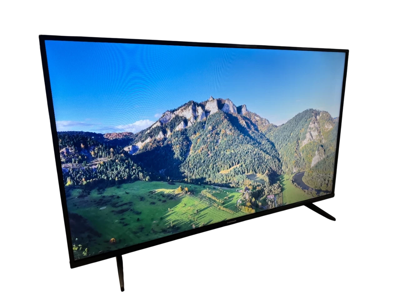 telewizor-thomson-50ug6300-50-4k-ultra-hd-dvb-t2-smart-tv-ean-gtin-5901292514600