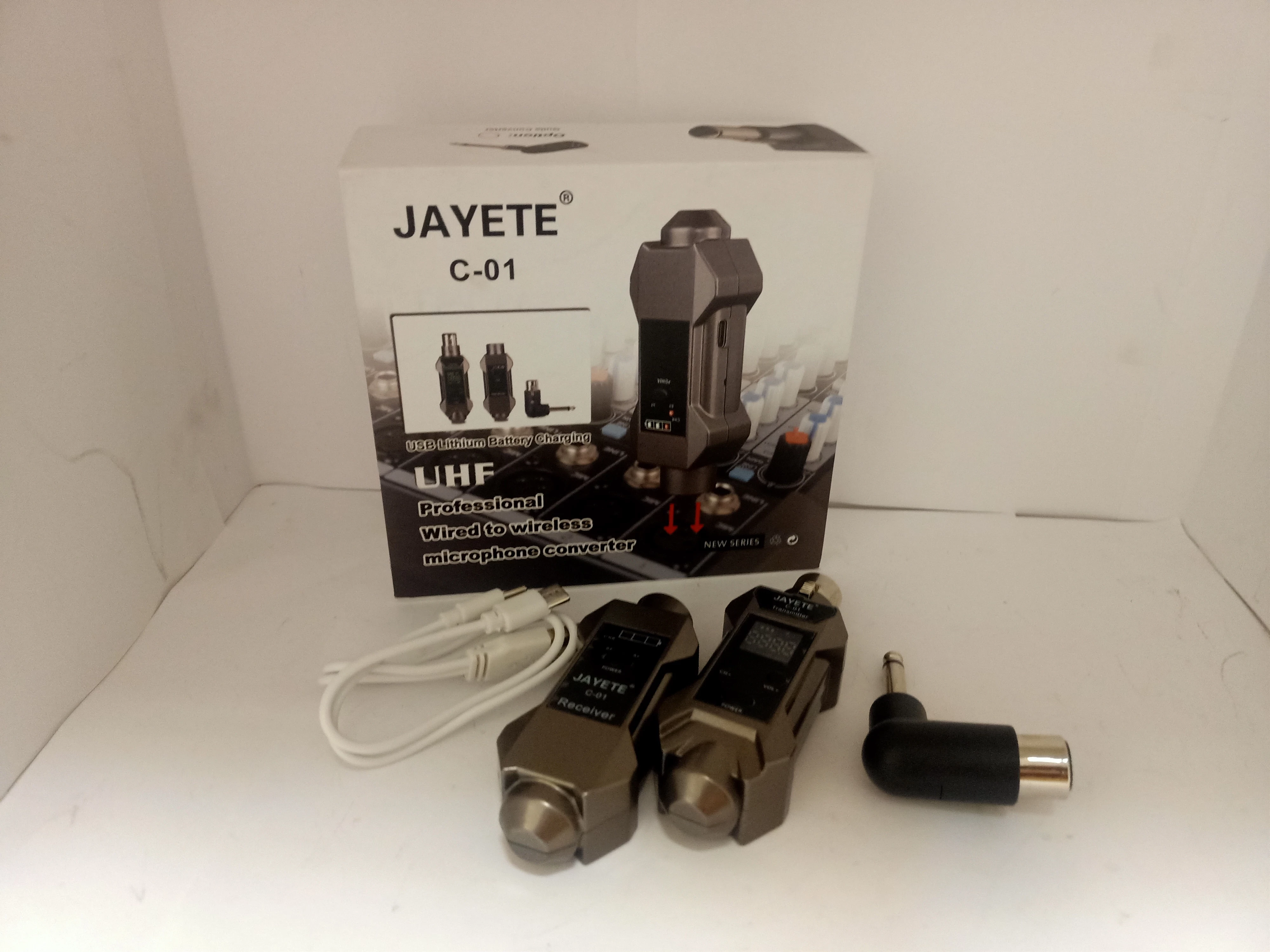 jayete-c-01-konwerter-mikrofonu-uhf-senatorska-38-legnica