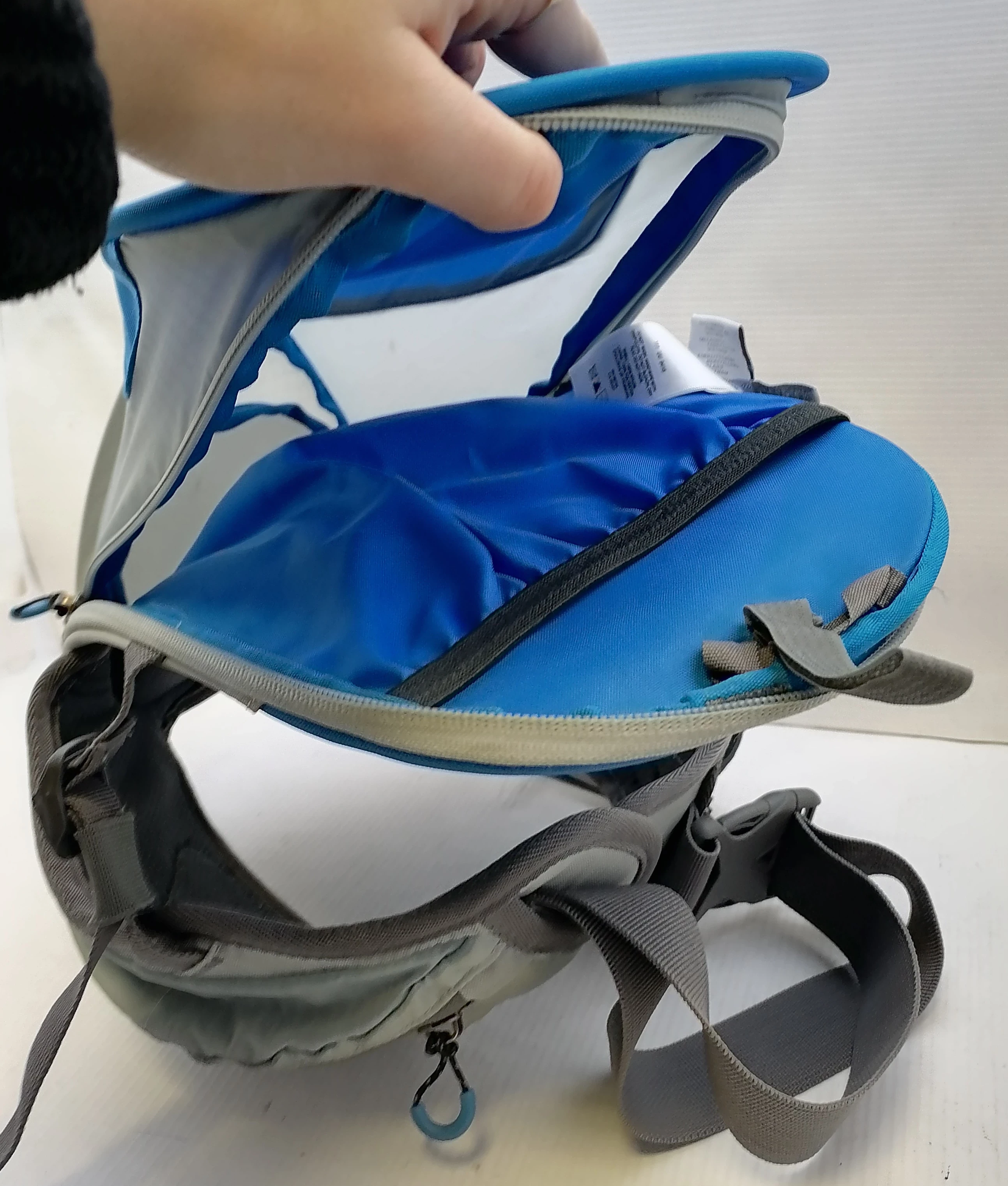 plecak-biodrowy-columbia-stan-11323-2