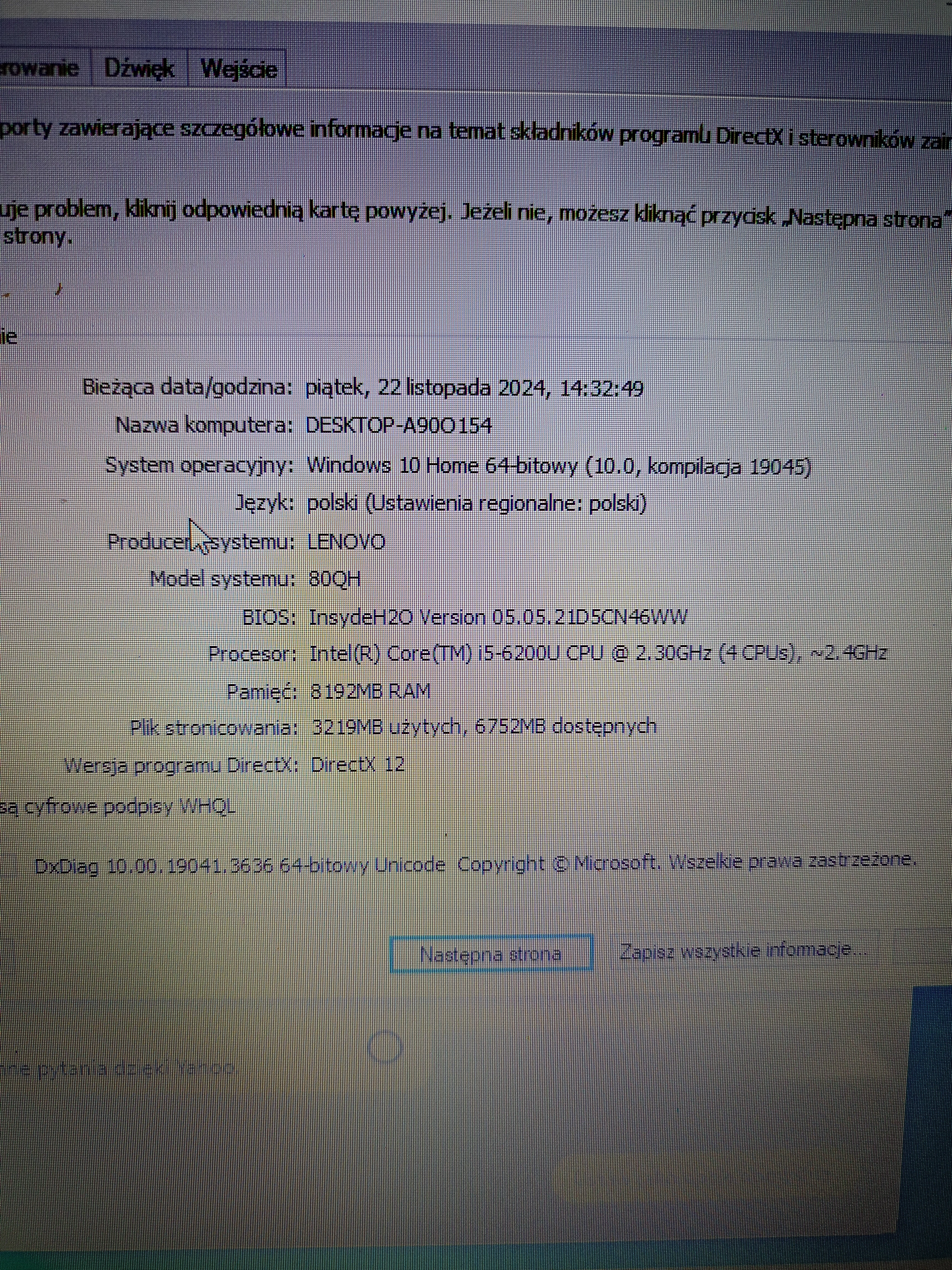 laptop-lenovo-ideapad-300-17isk-zasilacz-rozdzielczosc-px-4474-100