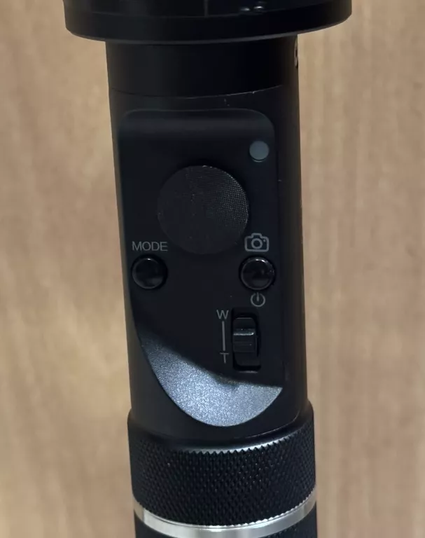 gimbal-uchwyt-do-aparatu-zhiyun-crane-plus-komplet-bdb-stan-kolor-249512-1647413