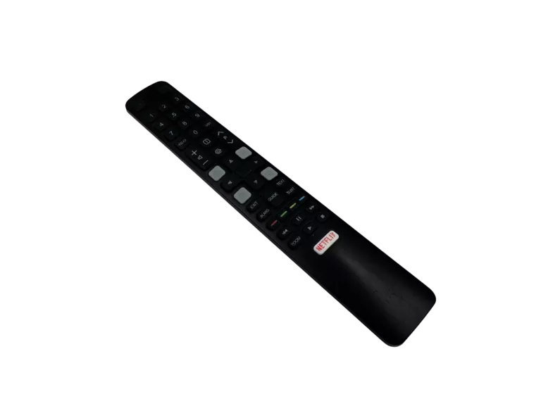 TELEWIZOR THOMSON 50UG6300 50" 4K ULTRA HD DVB-T2 SMART TV