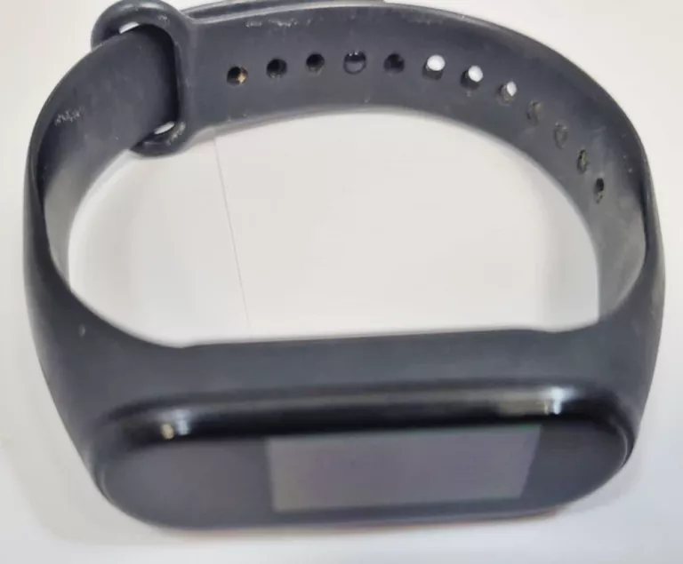 MI SMART BAND 4