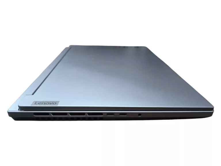 LAPTOP LENOVO LEGION SLIM 5 16IRH8 16GB / 1TB SSD / I7-13700H / RTX 4070