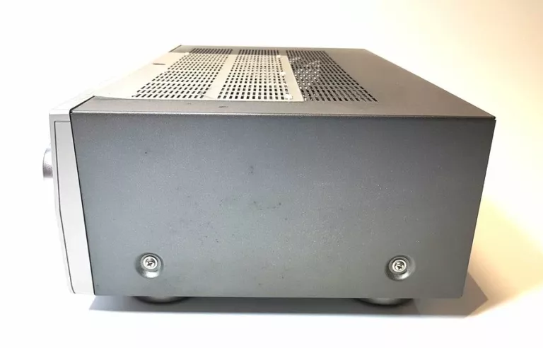 AMPLITUNER WIELOKANAŁOWY 5.1 YAMAHA RX-V365